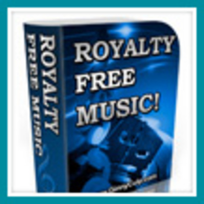 Product picture Music clips and loops- royalty free music
